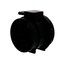 Continental/Teves Bmw 325Ci 2003/325I 05-03/330Ci 06-03/33 Mass Air Flow S, 5Wk9642Z 5WK9642Z - alternate 2